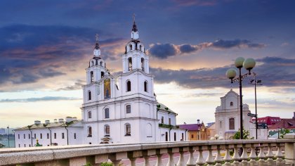 чистка сажевого фильтра в Гродно