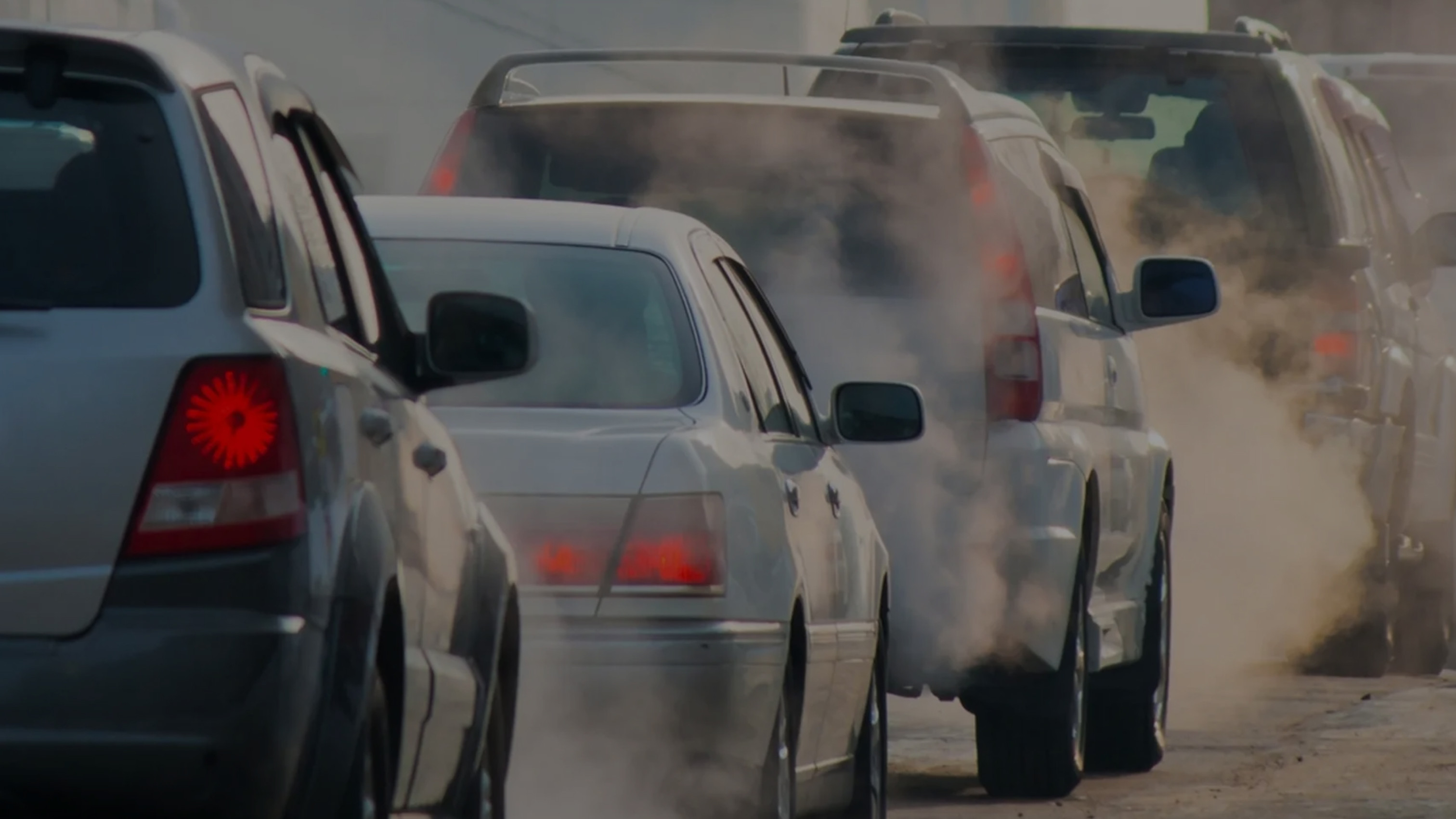 Чистка сажевого фильтра и катализатора